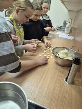 Otroški-parlament (2)